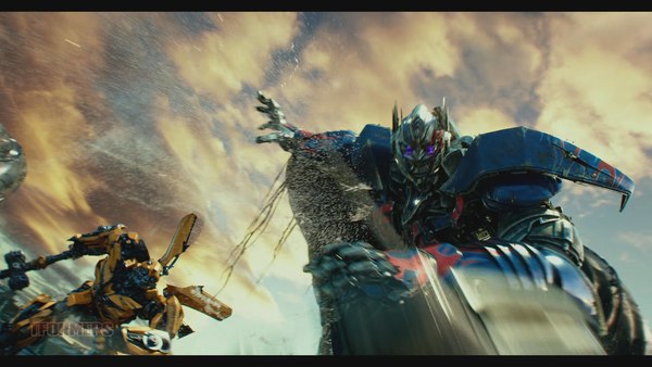 Transformers The Last Knight   Extended Super Bowl Spot 4K Ultra HD Gallery 163 (163 of 183)